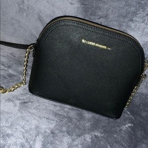 NEW Steve Madden crossbody handbag!!